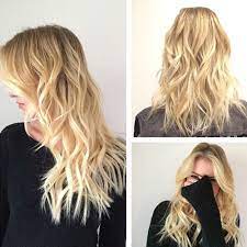 Curls on the end of shoulder cut 2014. Cool Layered Hairstyles 2014 2015 Hairstyle Stars