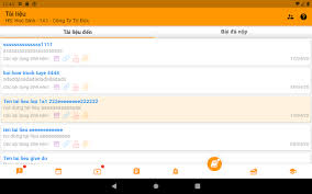 I've seen that's a common problem, can you fix these? Download Sflink School Family Link Free For Android Sflink School Family Link Apk Download Steprimo Com