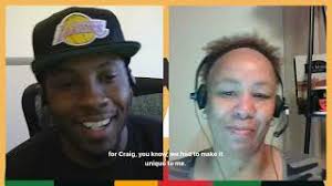 Cignature Productions: Turning moments into memories