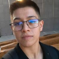 50+ "Diana Leo" profiles