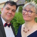 Barbara Bochniak's Instagram, Twitter & Facebook