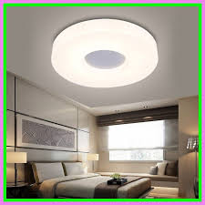 Bedroom Ceiling Lamps Uk In 2020 Ceiling Lights Living Room Low Ceiling Bedroom Family Room Lighting