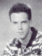 Cromwell High School