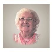 Saari Family Obituaries