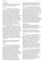 Doc Novel Najihah Kamaruzzaman Academia Edu