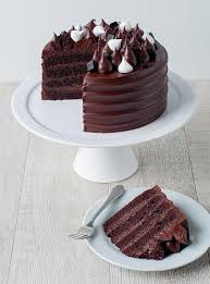 Gateau Choco Meilleur 50 00 Gateau Anniversaire Chocolat Gateau Chocolat Gateau