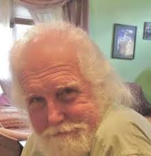 John Walker Obituary