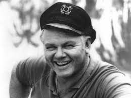 Gilligan's island was a television show that aired from 1964 until 1967. How Much Do You Know About Gilligan S Island Quizpug