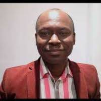 Mr Edwin Omih : Obstetrics and gynaecology