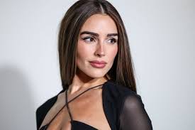 54 Olivia Frances Culpo Stock Pictures, Editorial Images and Stock Photos