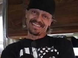 Nathan Stump's Instagram, Twitter & Facebook