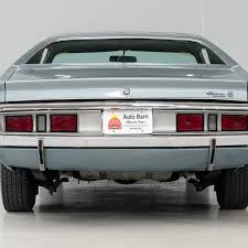 Image result for Light Gunmetal 1971 Challenger