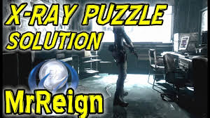 Maybe you would like to learn more about one of these? Resident Evil Hd Remaster Jewelry Box Puzzle Solution Walkthrough Youtube