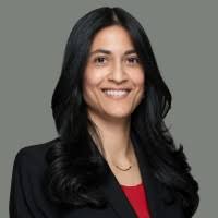 Shivana Syne, PharmD