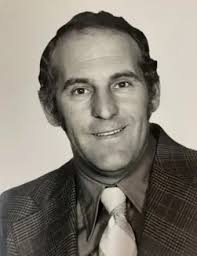 Obituary information for Paul Emile Gallant