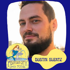 Dustin Slentz Comedian (@dustinthewind17) · Instagram 照片和视频