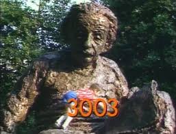 Episode 3003 Muppet Wiki Fandom