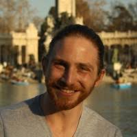 40+ "Martire" profiles