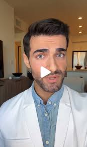 The Social Media Problem with Unverified Medical Professionals: How Tech  Can Help