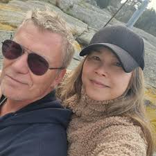 Peter Sundqvist kohteessa ihmiset