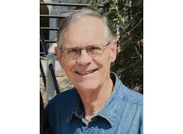 Thomas Patrick Hause Obituary (2025)