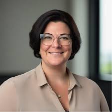 Very exited to be a part of this great group!