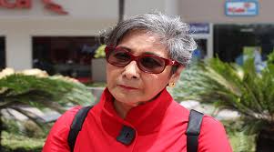 Aspirantes a magistrados de la CSJ desconocen derechos sexuales y  reproductivos de mujeres y niñas hondureñas