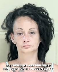 6 people arrested in Shreveport for prostitution, obscenity, and  drug-related crimes>>  https://www.ksla.com/2025/05/27/shreveport-police-arrests-6-people-operation-targeting-prostitution-related-crimes/