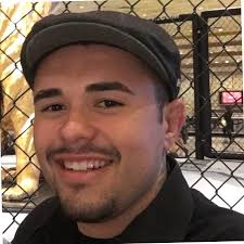 Javier Franco Email & Phone Number