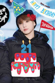 Now his bts members and fans are celebrating his special day with messages, wishes, and more. Tags And Stuff Happy Birthday Jungkook Wattpad