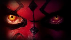 We're holding nothing back to bring you the most frightening creatures in the marvel universe. 15 Of The Scariest Star Wars Villains Starwars Com