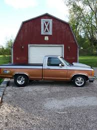 Image result for Silver 1992 Ranger
