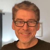 Darren Bourne email address & phone number