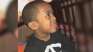 7 On Your Side: Summer camp refund battle