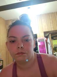 How to let go of past trauma and choose happiness?