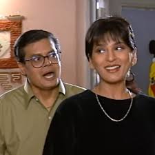 7 Unforgettable Roles Of Archana Puran Singh That Stood Out Of The Box For collaborations dm @ruchikrishnastyles tw @apshaha. archana puran singh