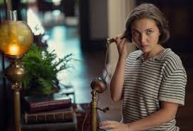 Entenda o final de Os Sete Relógios de Agatha Christie, da Netflix