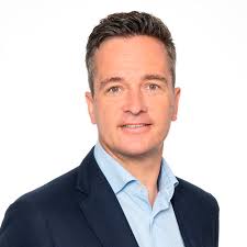 PHM Group has appointed Michael Stucki as CEO and Country Director of PHM… 