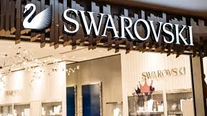 Dec 26, 2015 · check that store's policy. Swarovski Apologises To China For Describing Hong Kong As Country Bbc News