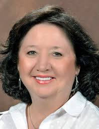 Excellence in Community Engagement Awards