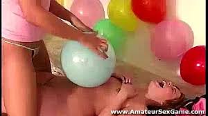 Fun movies two german amateurs milking a cock. Sexxy Amateur Fun Who S Ready For Some More Sexxy Amateur Fun Quality Tube Farmporn