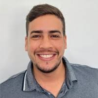 300+ "Arthur Do" profiles