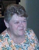 Linda Boone Obituary (1951