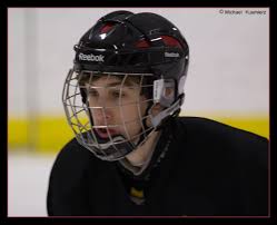 Micucci goalie school mourns loss of young goaltender