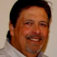 Sam Nelson Email & Phone Number