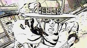 Check spelling or type a new query. 234308 1920x1080 Rohan Kishibe Wallpaper Hd Mocah Hd Wallpapers