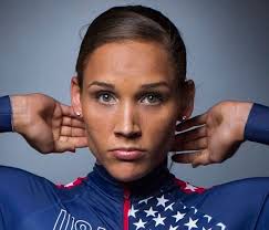 Her single mother, lori, never married her biological father and had five children. Lolo Jones Bio Affair Single Net Worth Ethnicity Salary Age Nationality Height Hurdlers Bobsledder