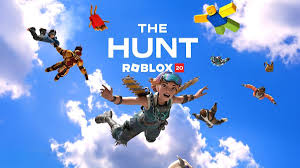 The Hunt Roblox 20: All Badges and How to Get Them