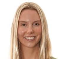 Katie Wagstaff's Instagram, Twitter & Facebook