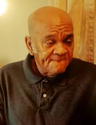 Obituary information for Mr. Tillman "Buddy" Burns